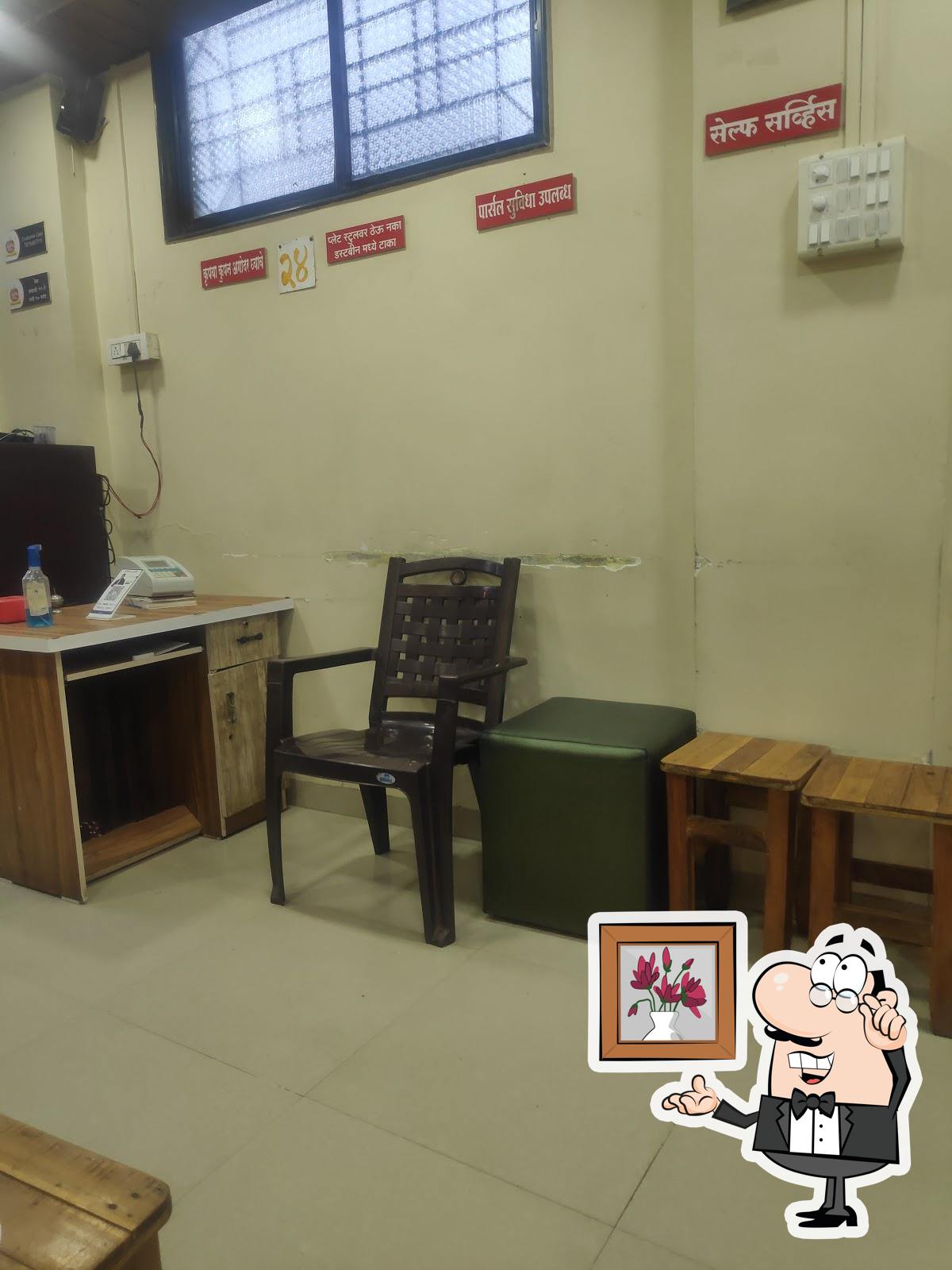 Photo from Google