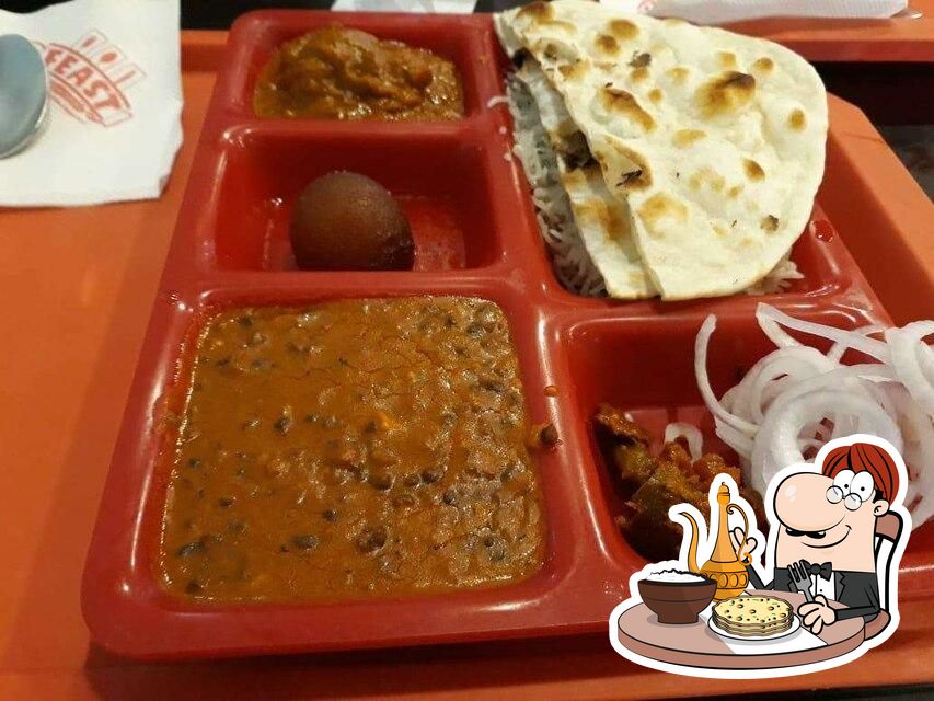 Photo from Zomato