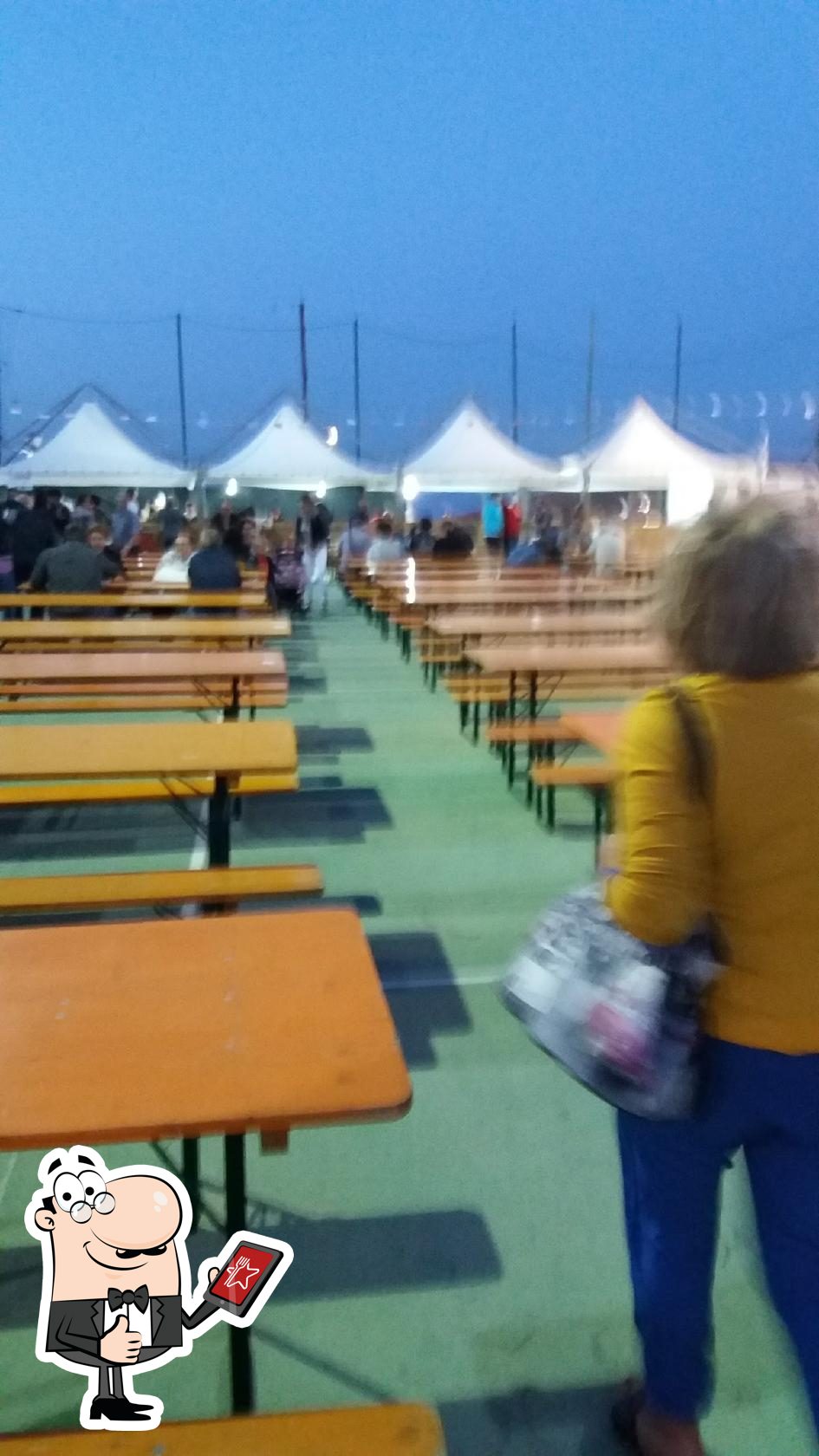 Foto di Google