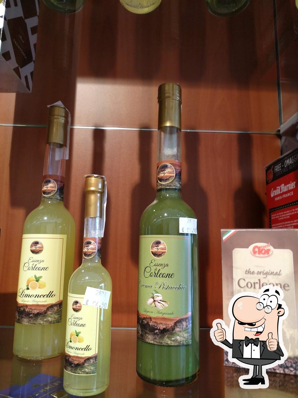 Foto di Google
