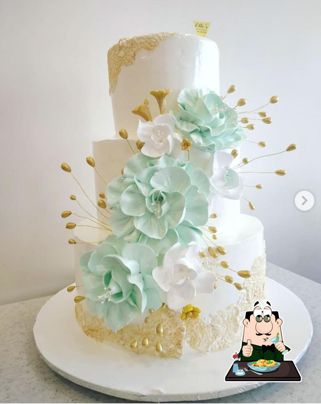 Photo from Google