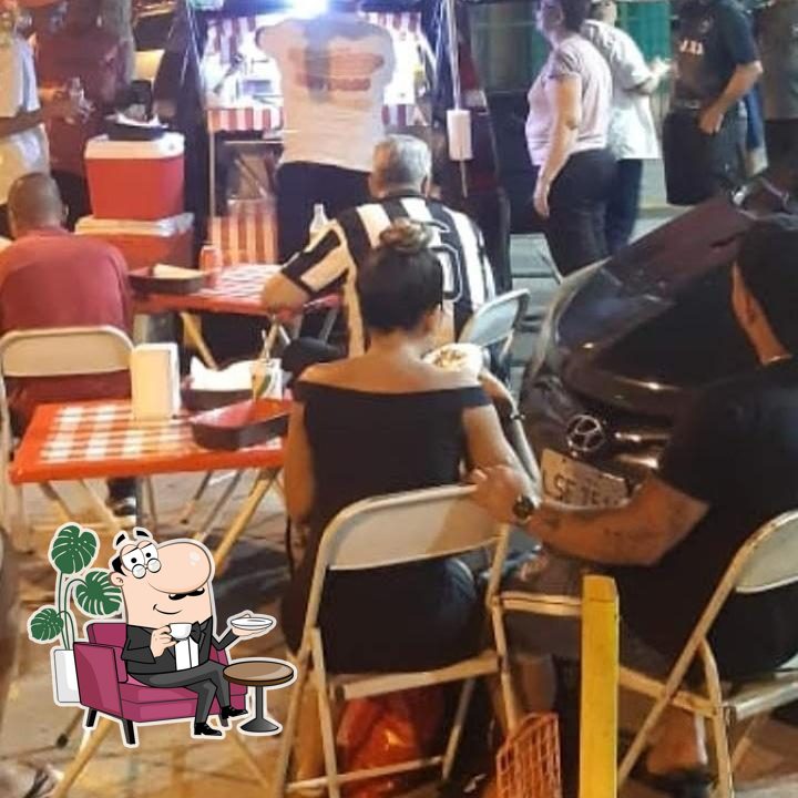 Foto do Google