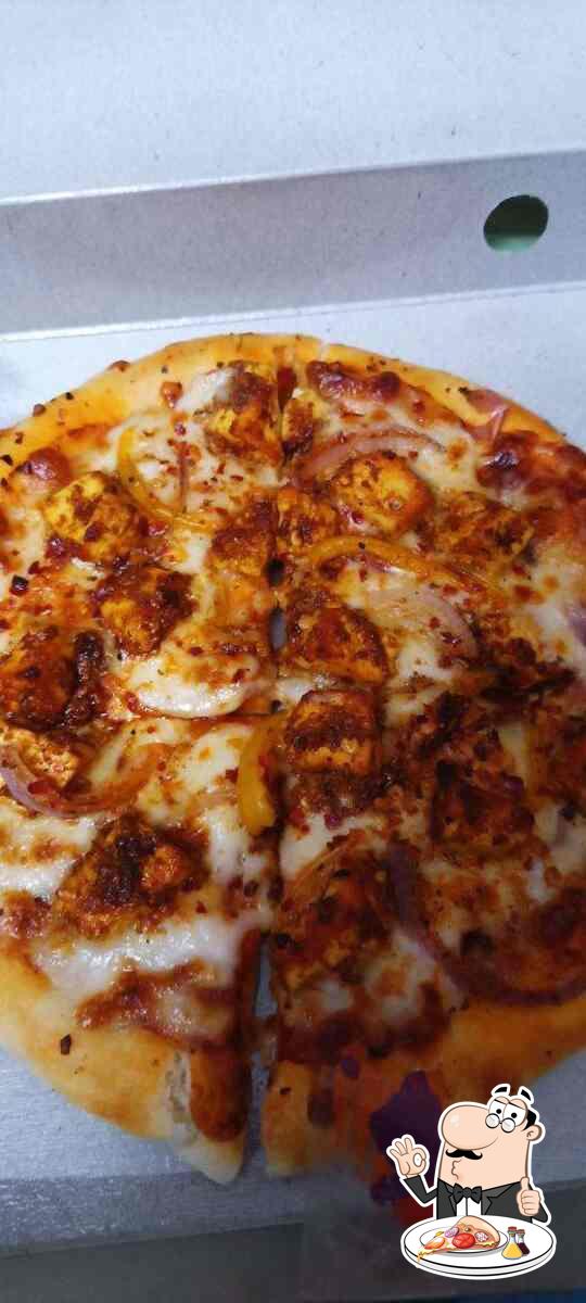 Photo from Zomato