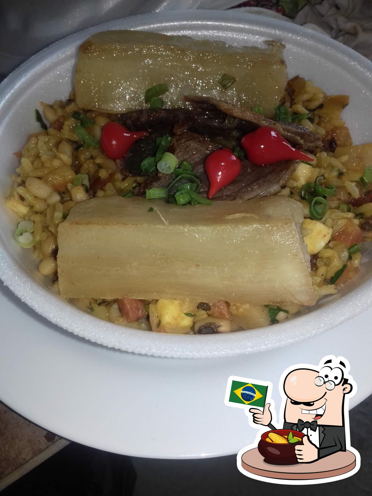 Foto do Google