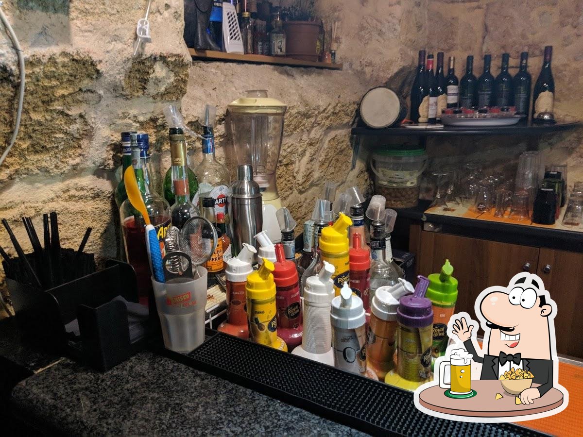 Foto di Google