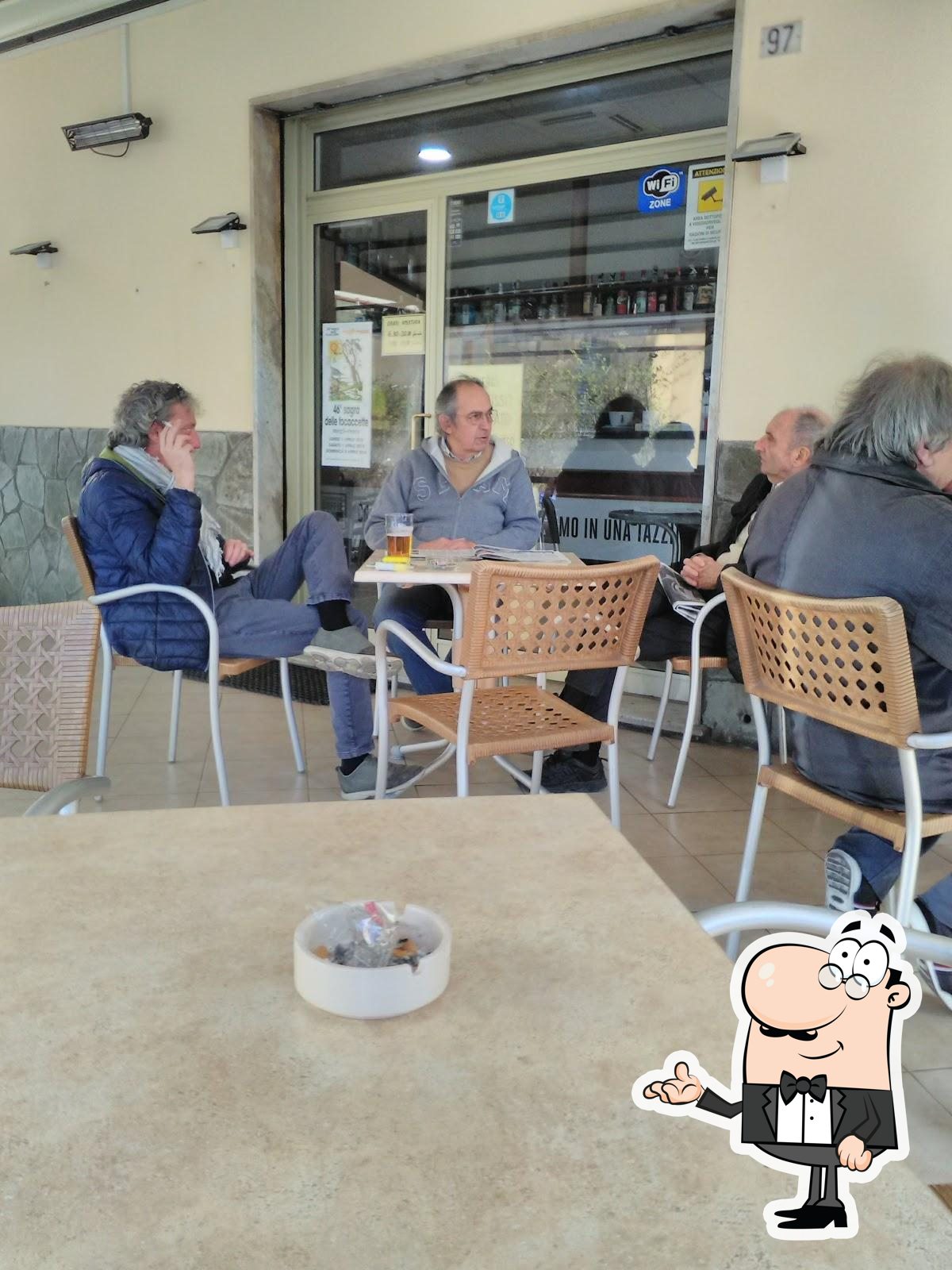 Foto di Google