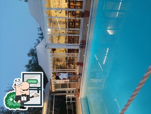 Foto di Restaurant Guru