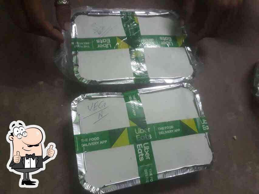Photo from Zomato