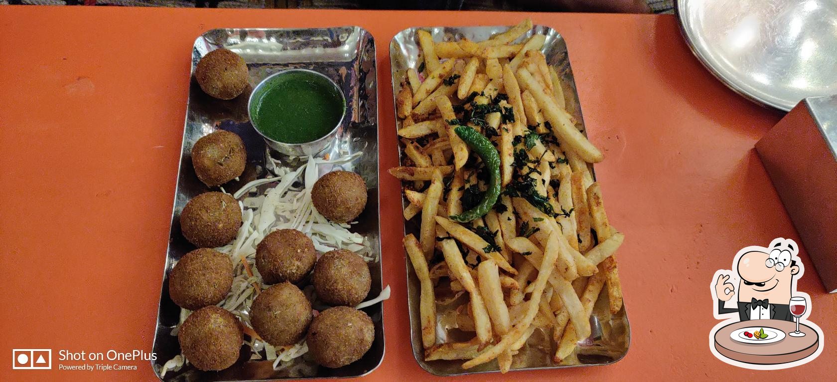 Photo from Restaurant Guru