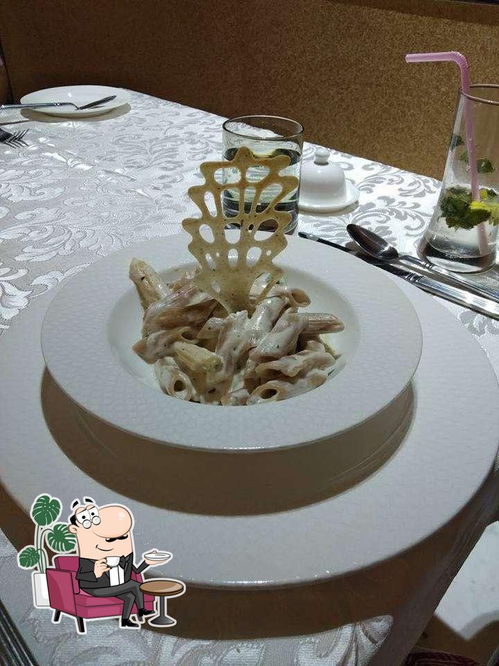 Photo from Zomato