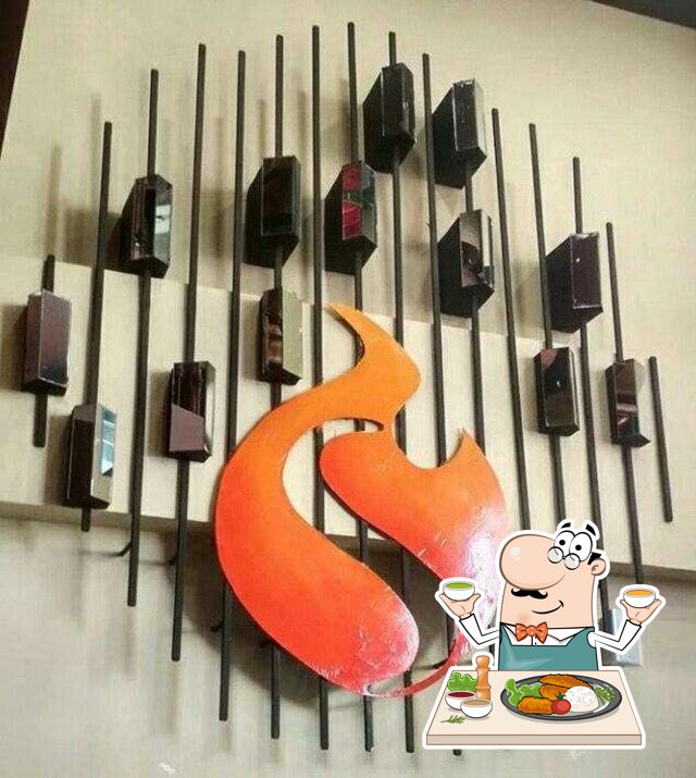 Photo from Zomato
