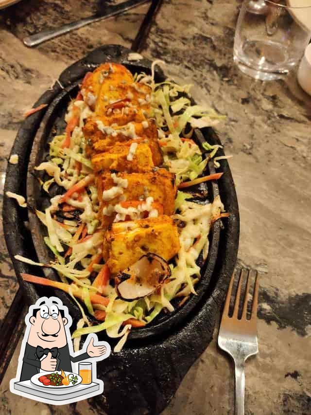 Photo from Zomato