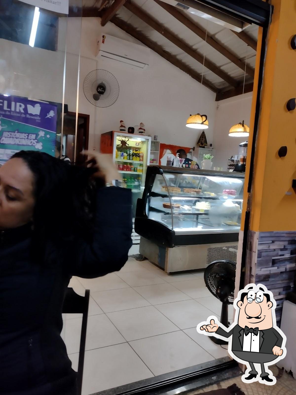 Foto do Google