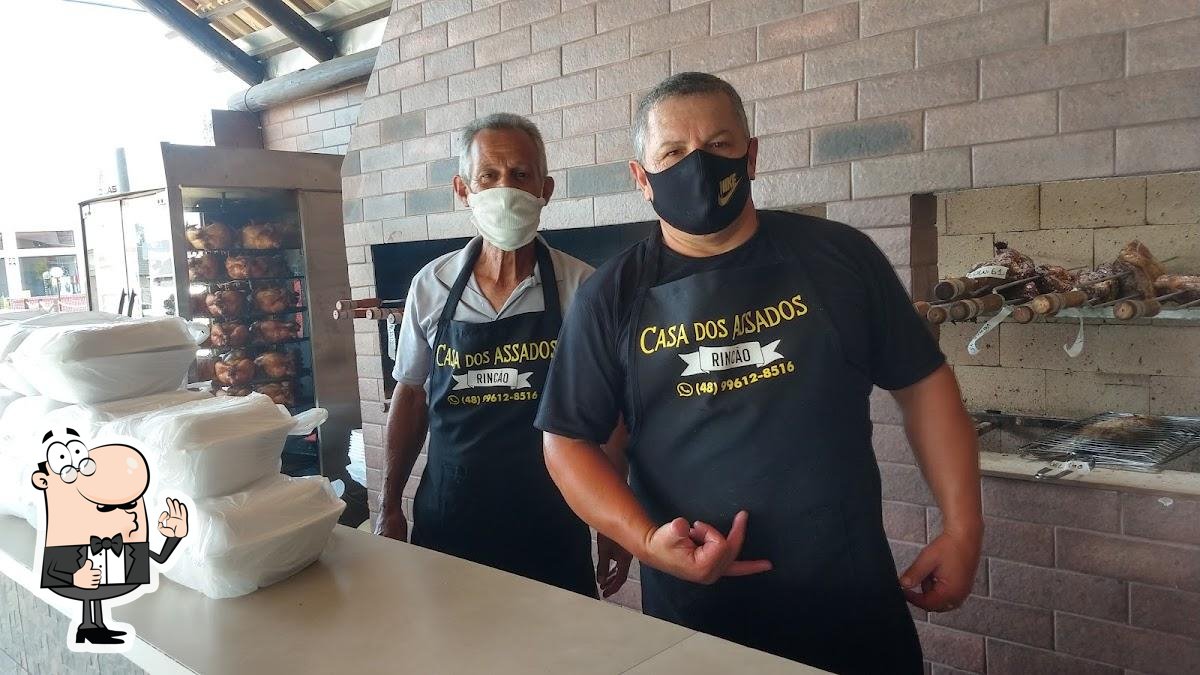 Foto do Google