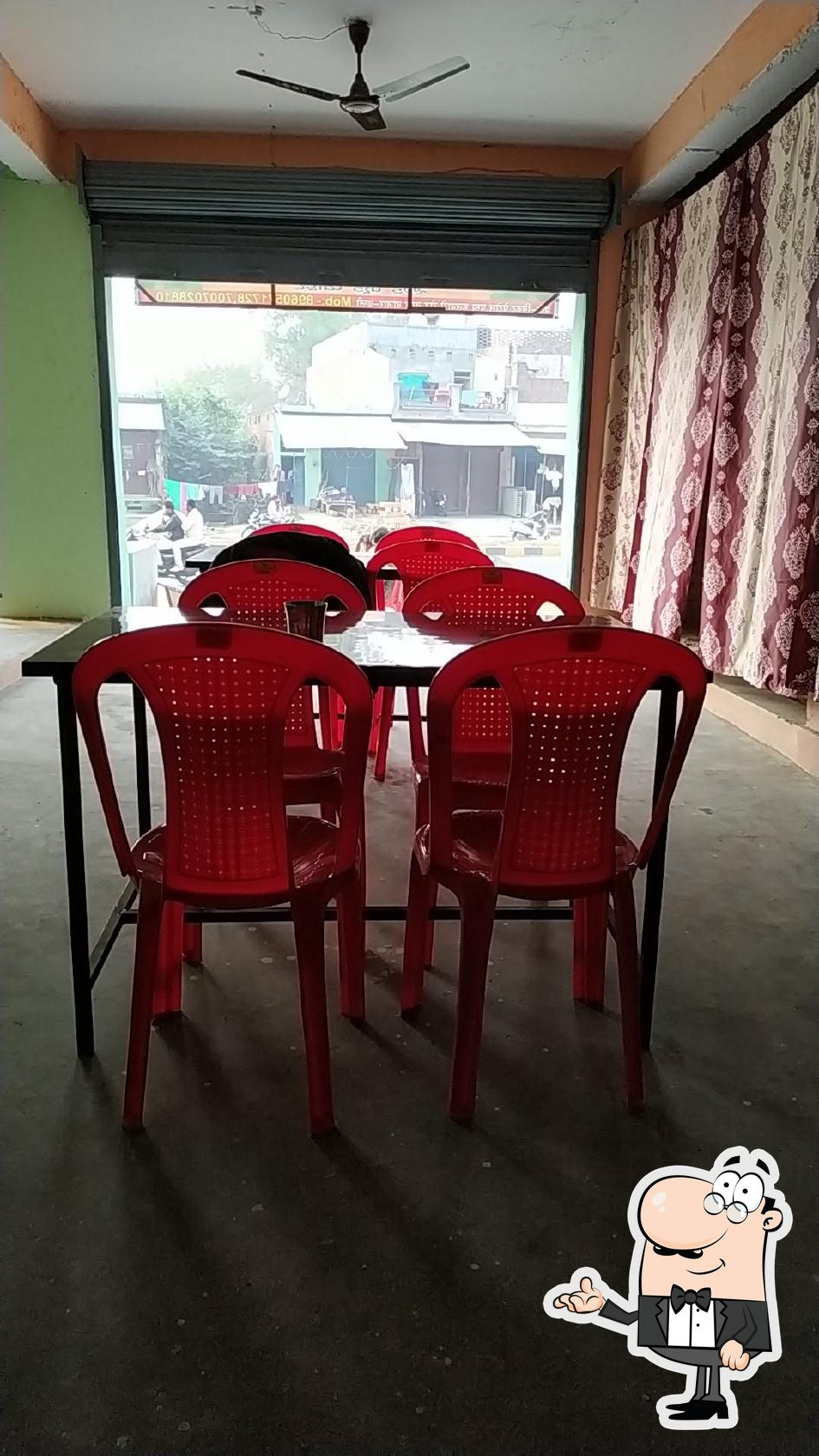 Photo from Google