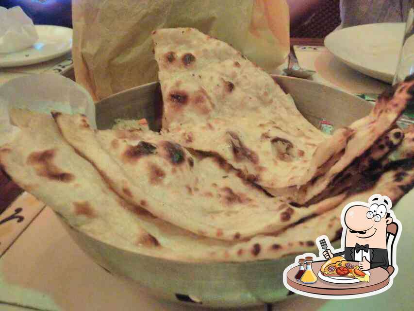 Photo from Zomato