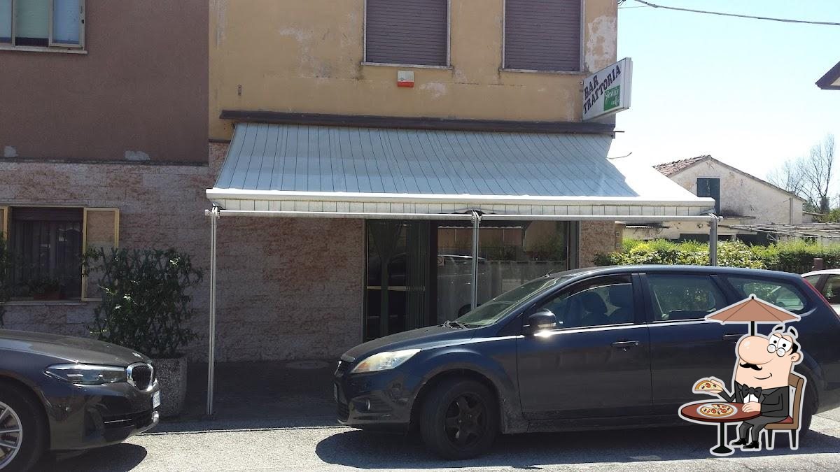 Foto di Google