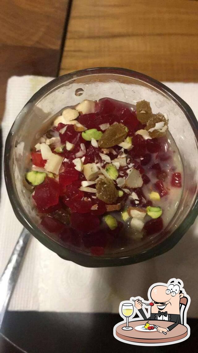 Photo from Zomato