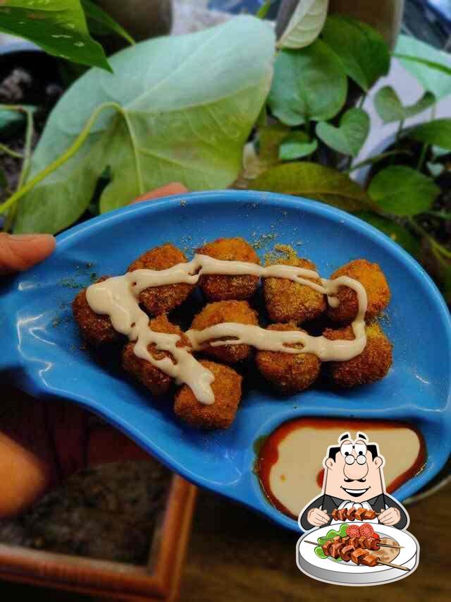 Photo from Zomato