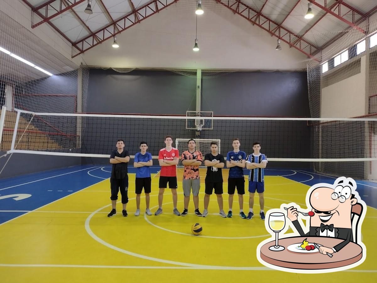 Foto do Google