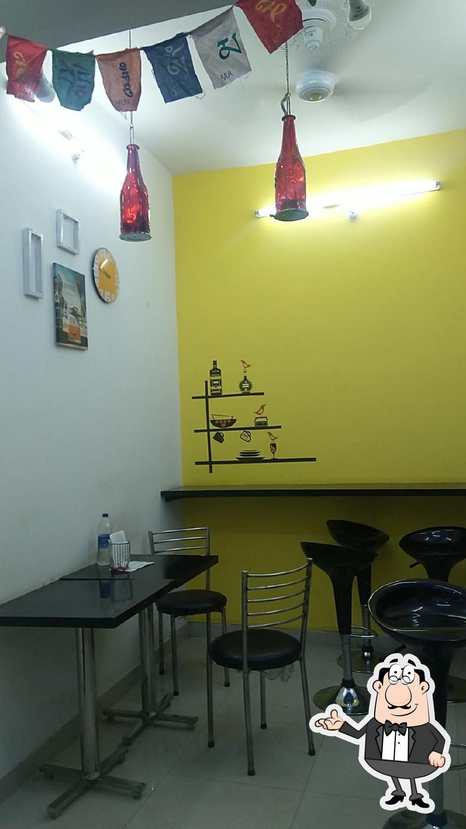 Photo from Google