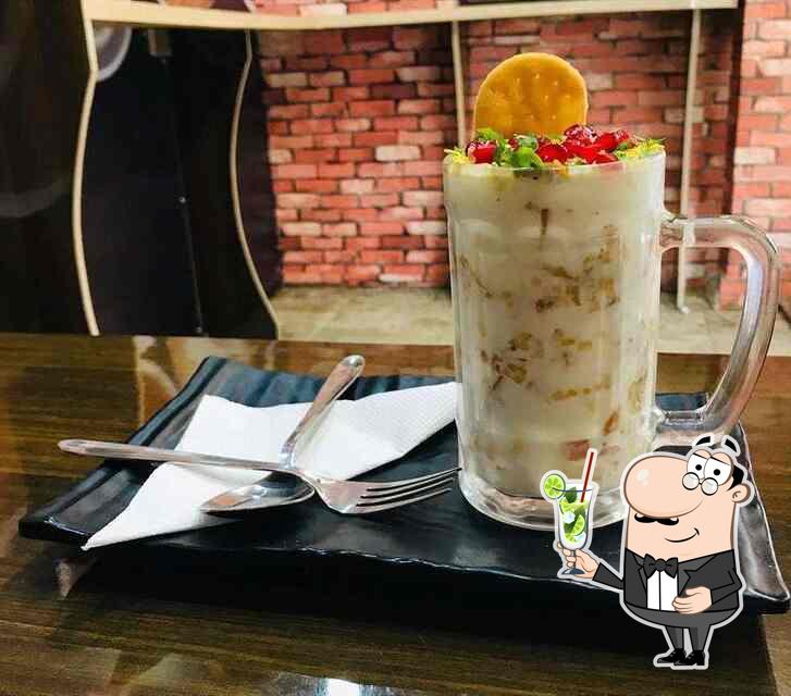 Photo from Zomato