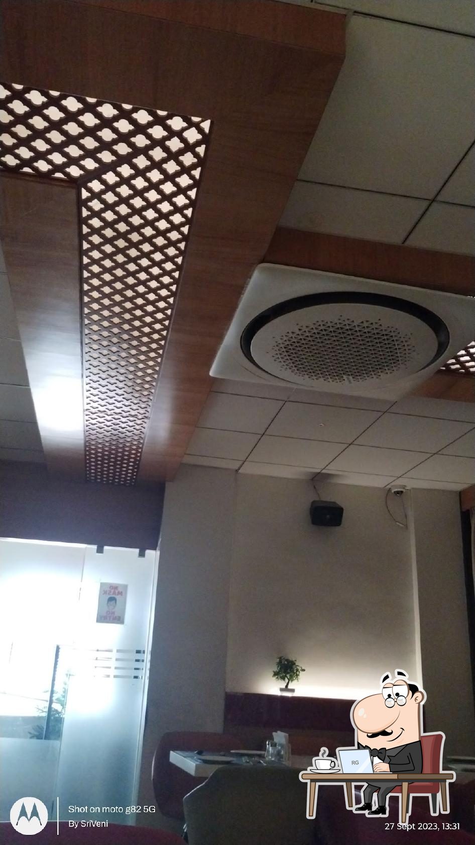 Photo from Google
