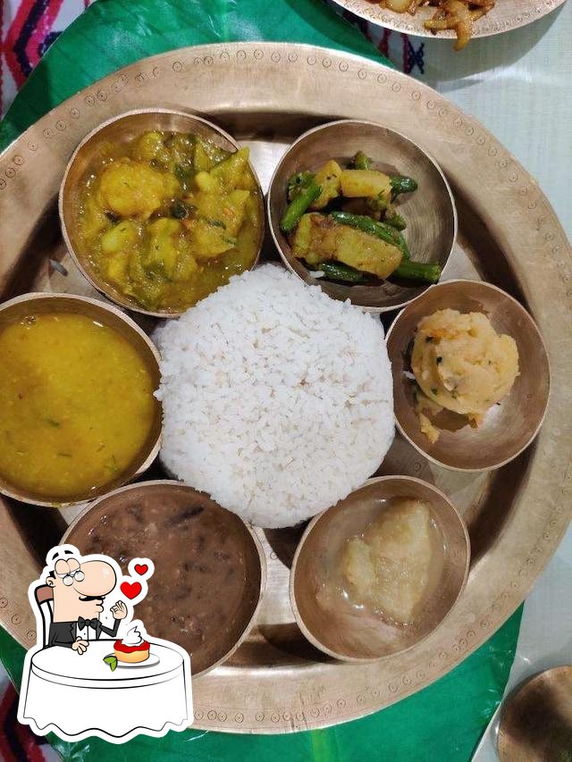 Photo from Zomato