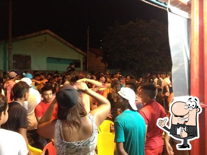 Foto do Google
