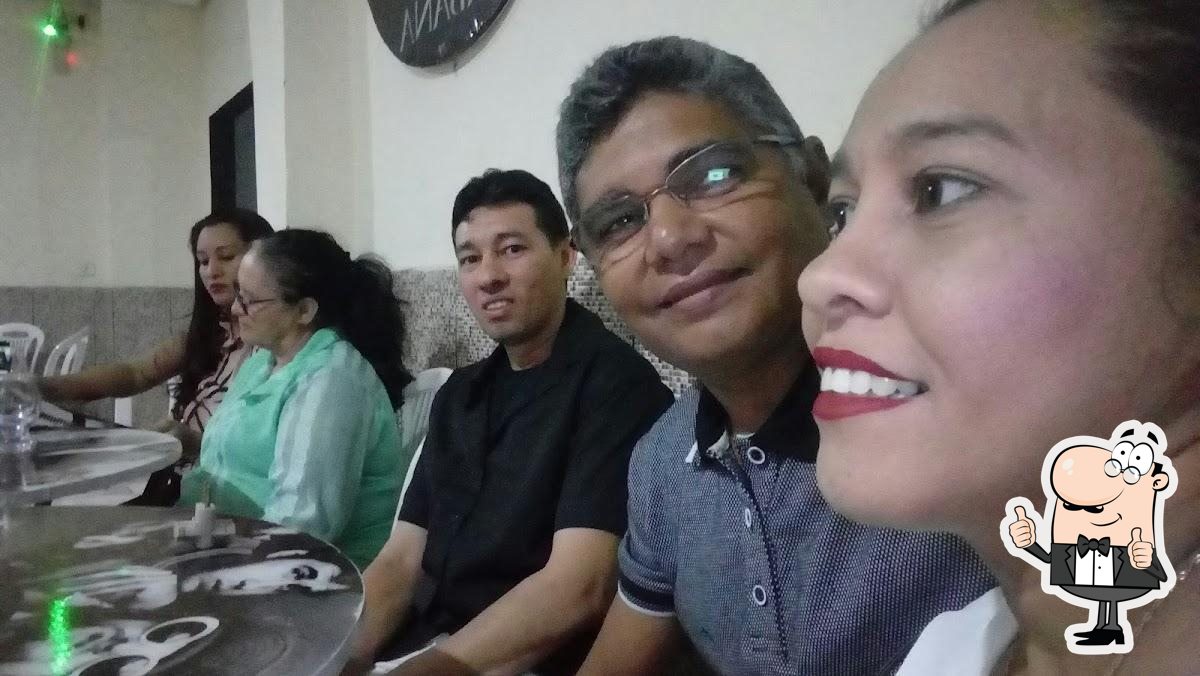 Foto do Google