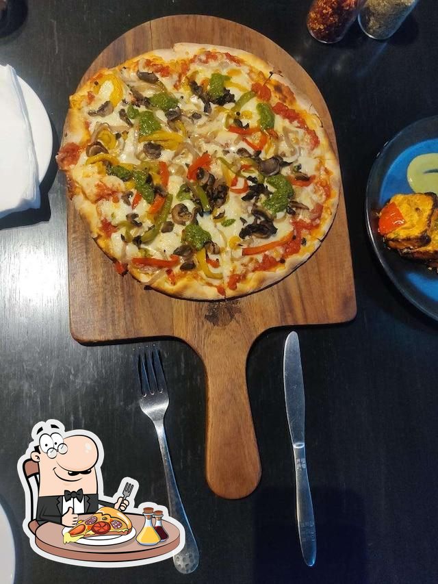 Photo from Zomato