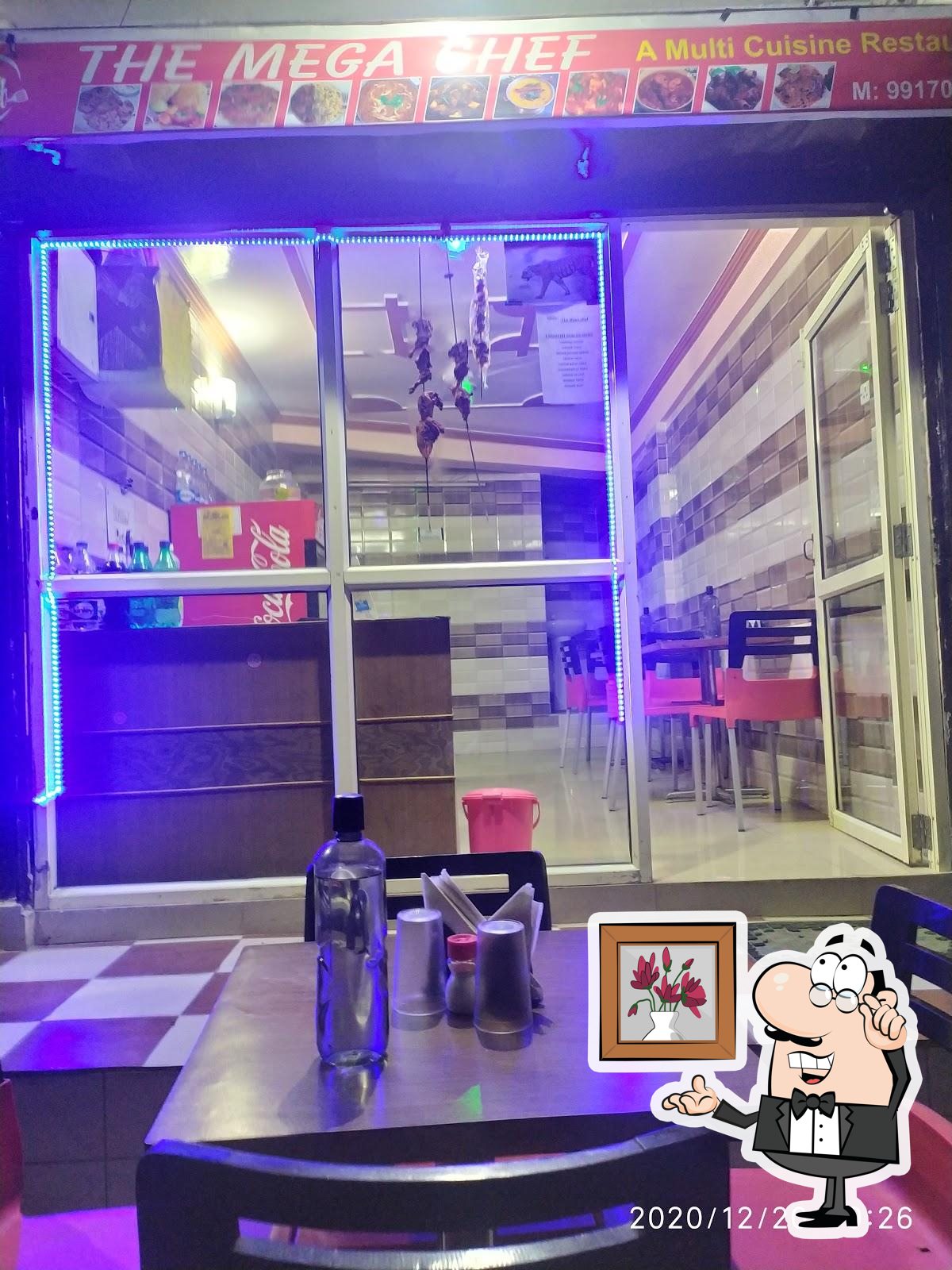 Photo from Google