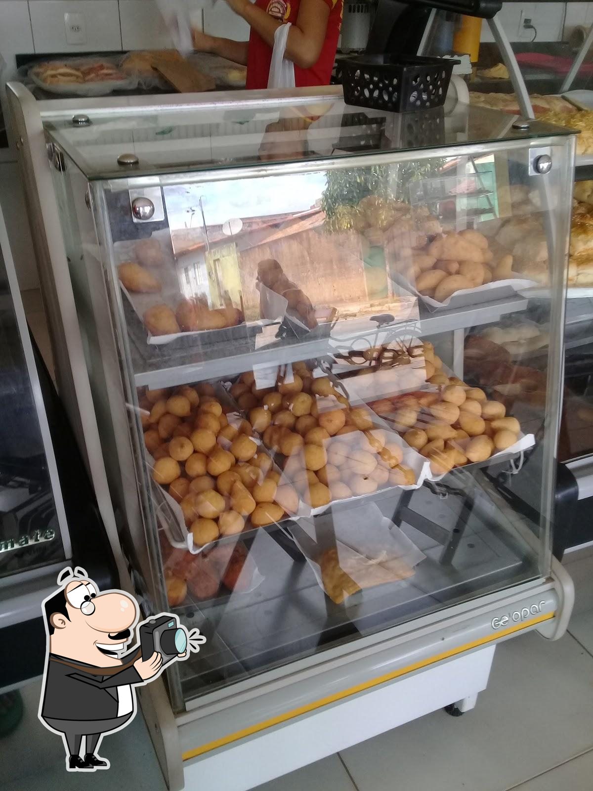 Foto do Google