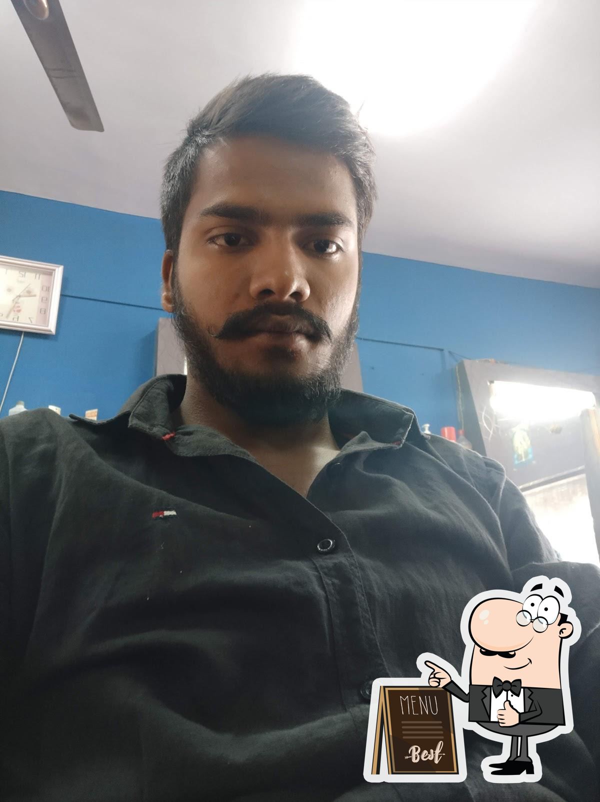 Photo from Google