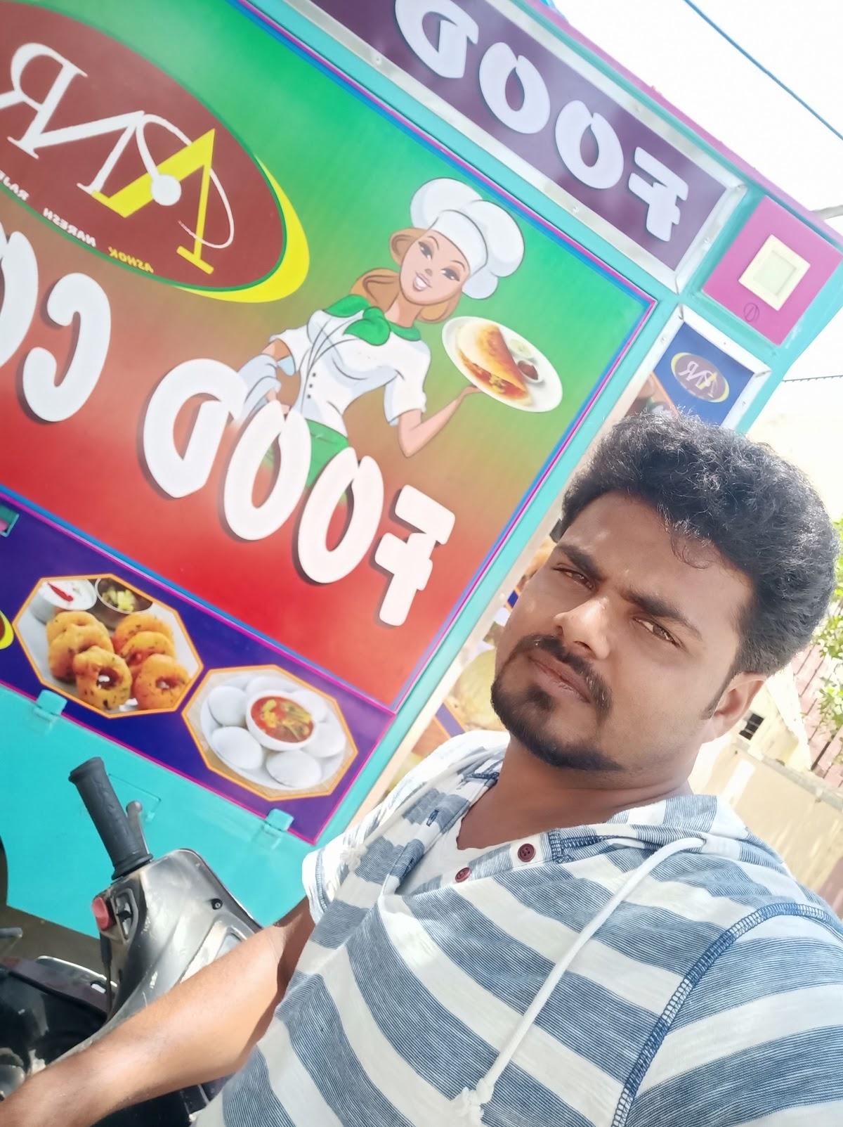 Photo from Google