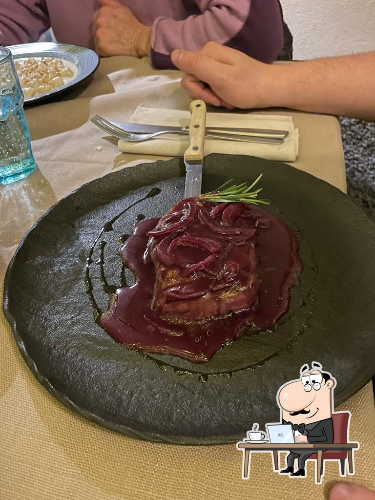 Foto di Google