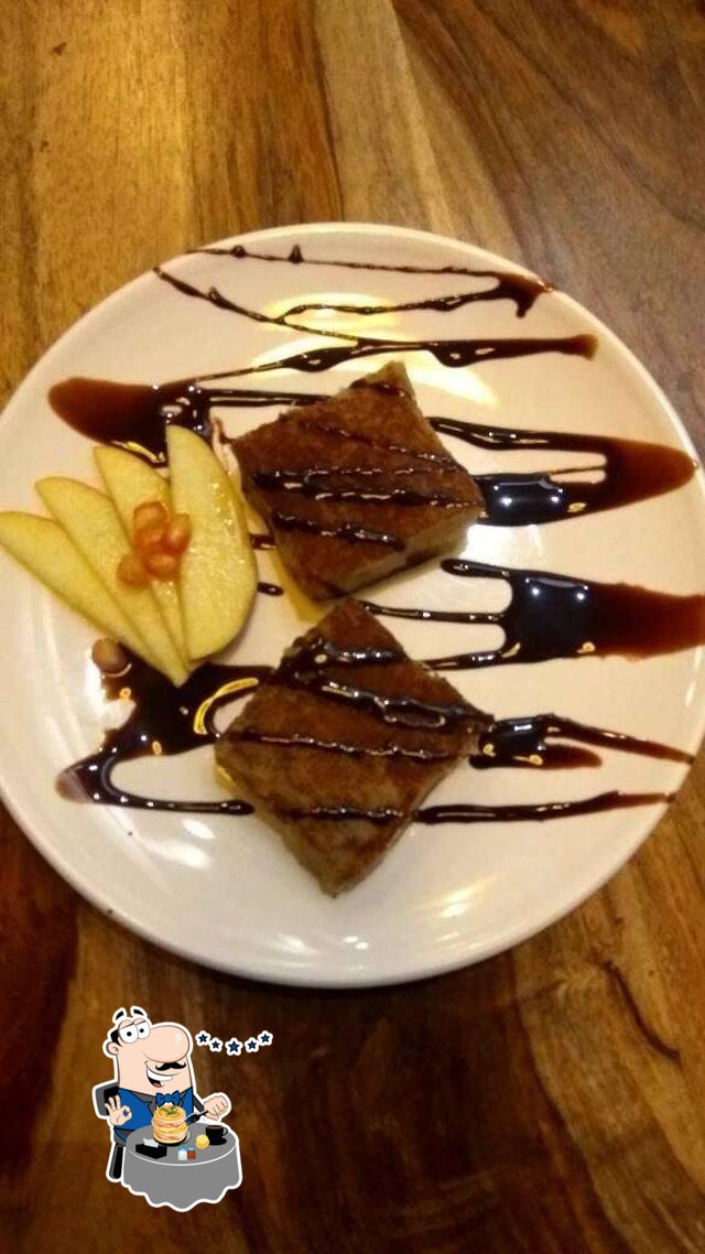 Photo from Zomato