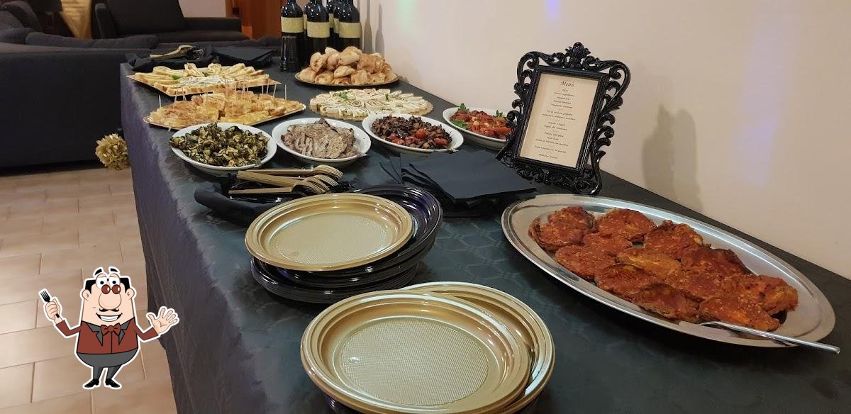 Foto di Google