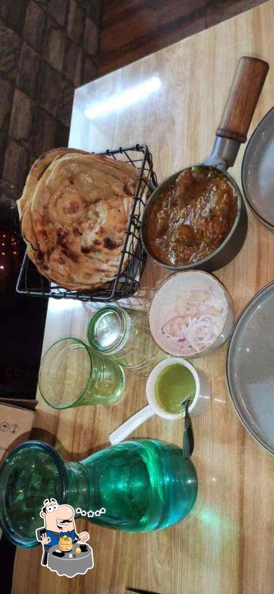 Photo from Zomato