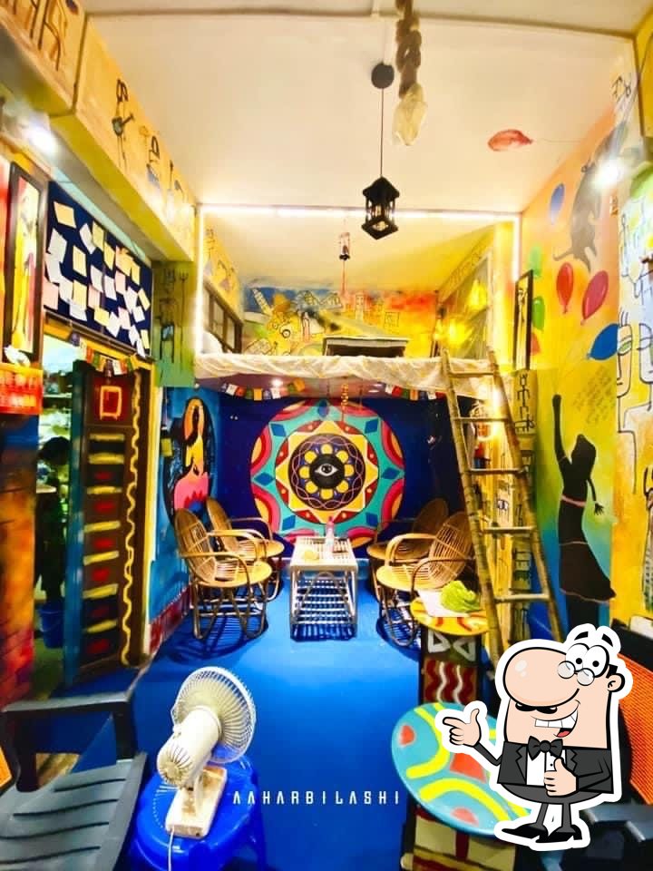 Photo from Google