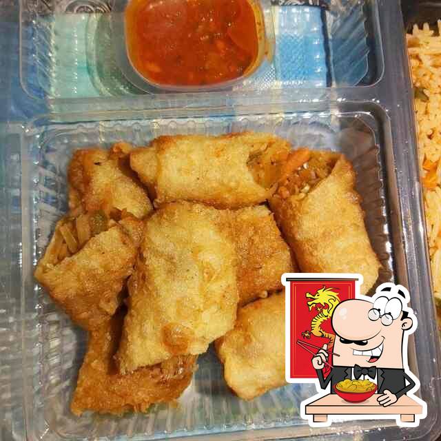 Photo from Zomato