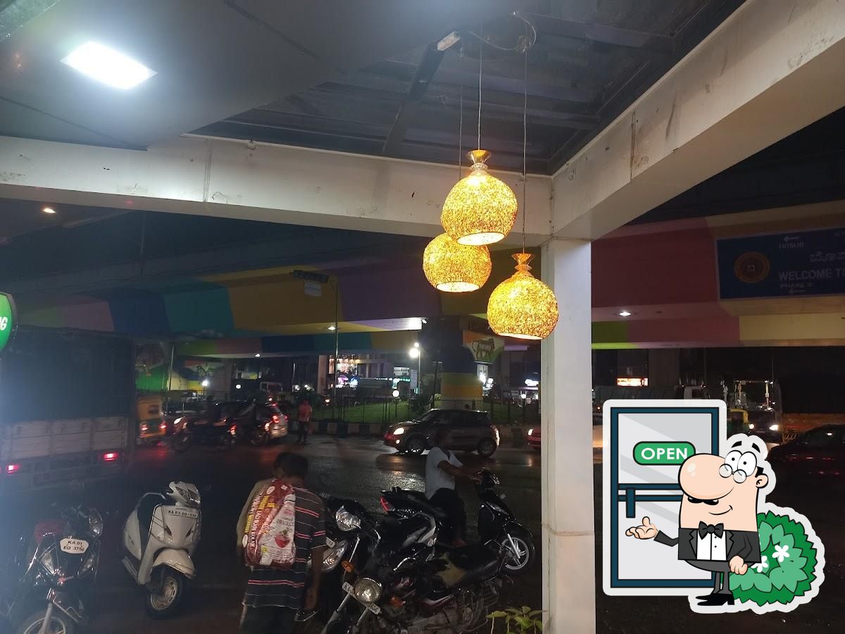 Photo from Google