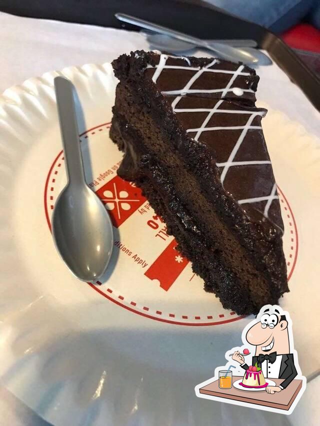 Photo from Zomato