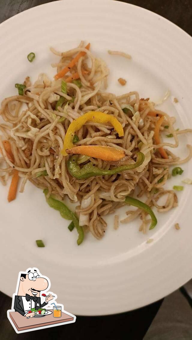 Photo from Zomato