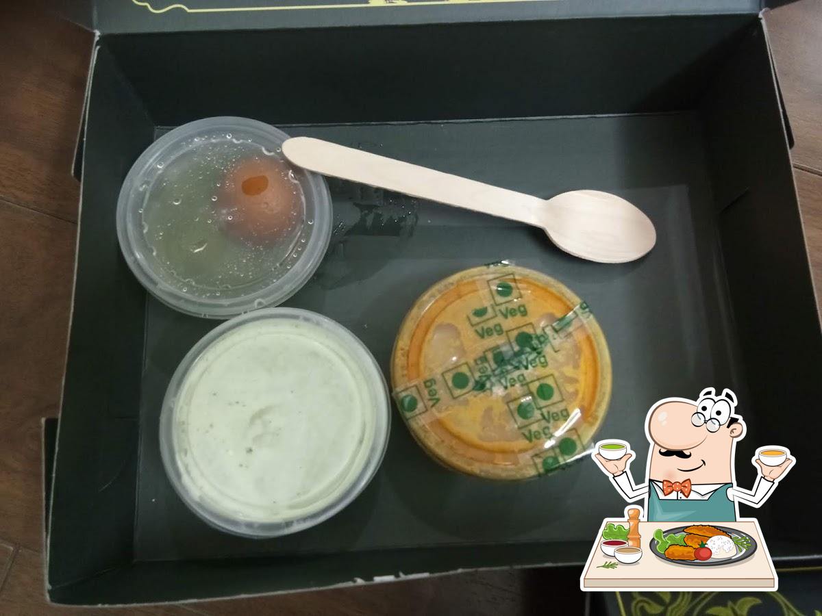 Photo from Google