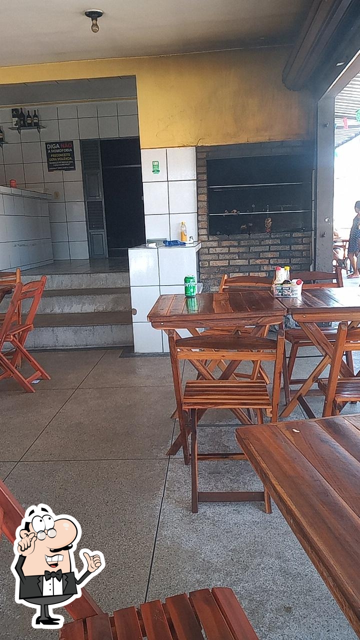 Foto do Google