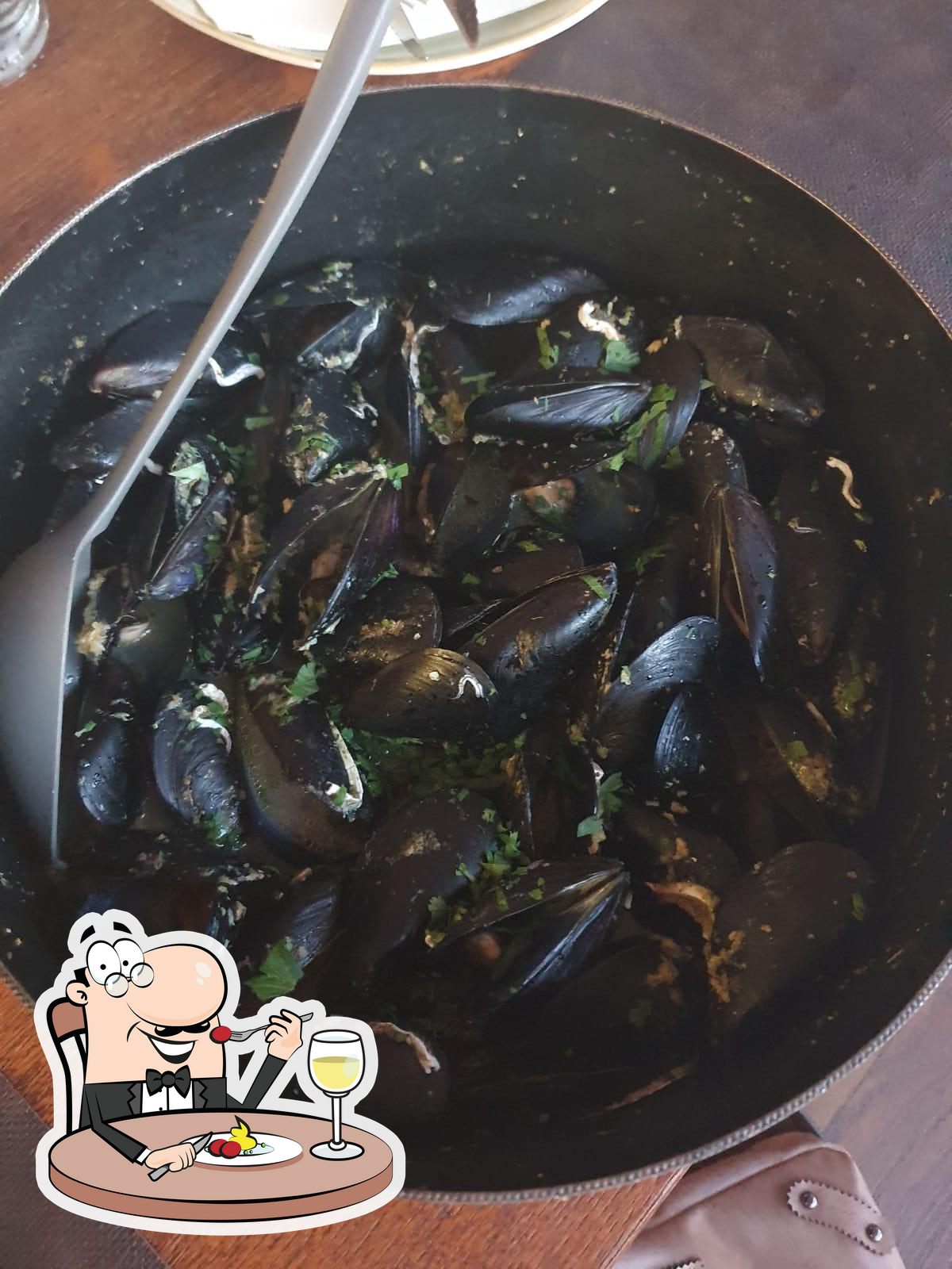 Foto di Restaurant Guru