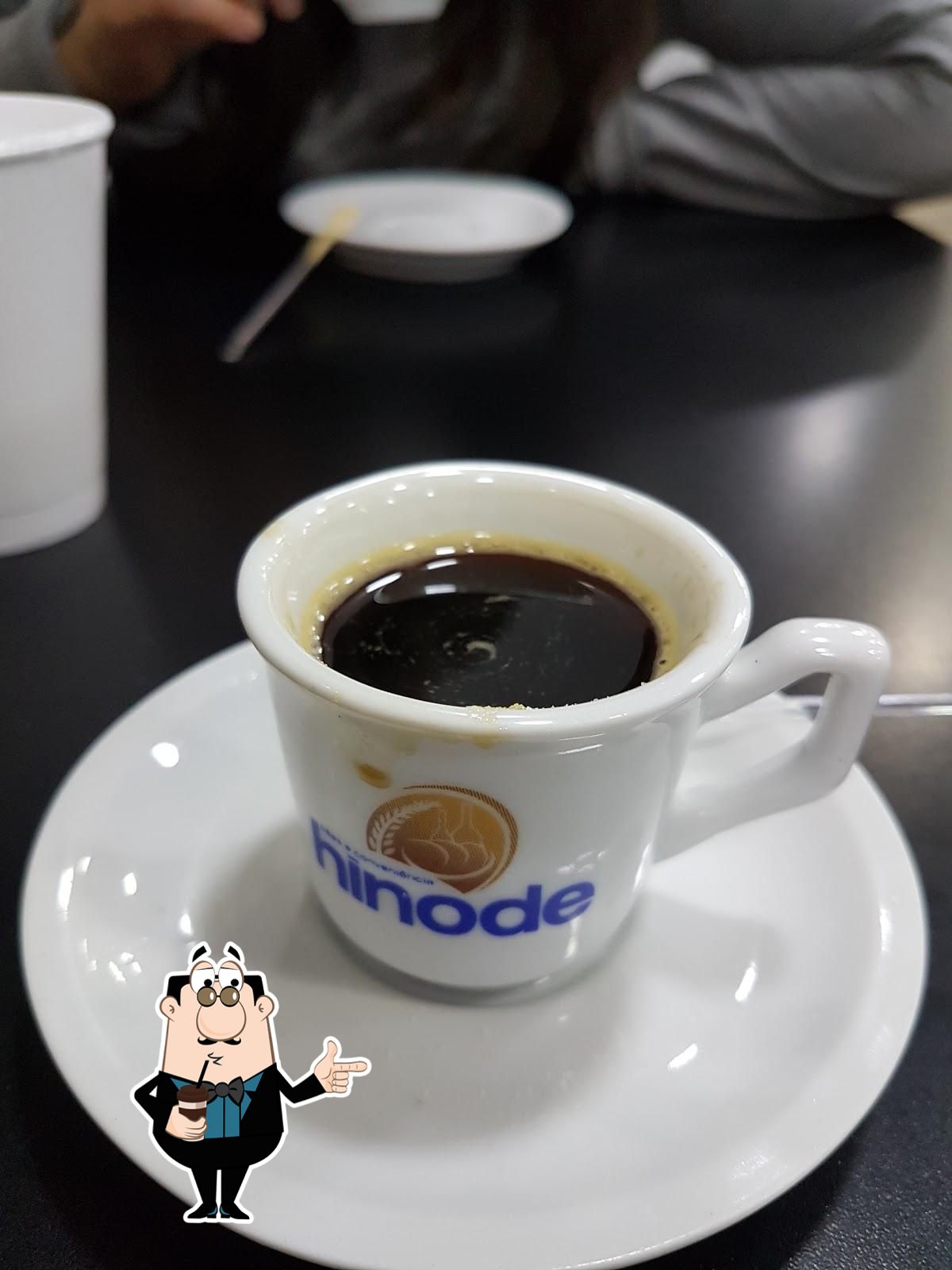 Foto do Google