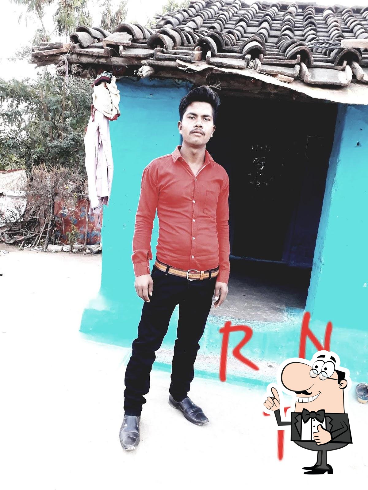 Photo from Google