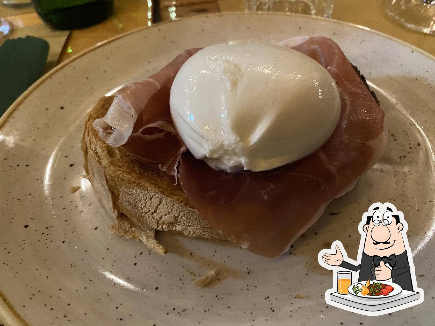 Foto di Restaurant Guru